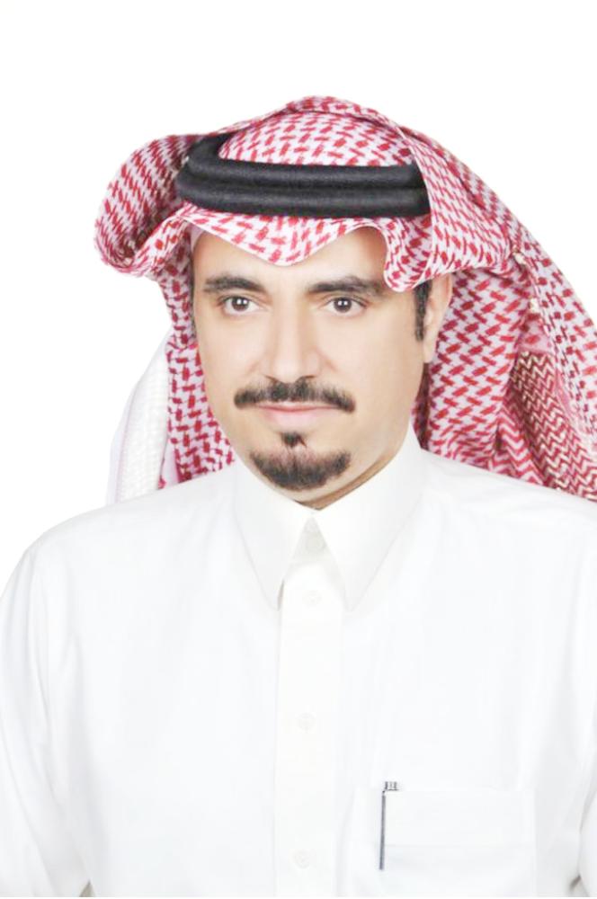 علي هجاد 