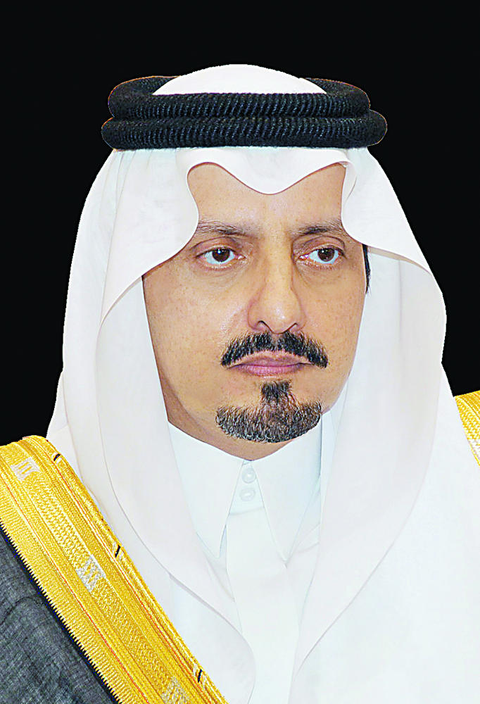 



الأمير فيصل بن خالد