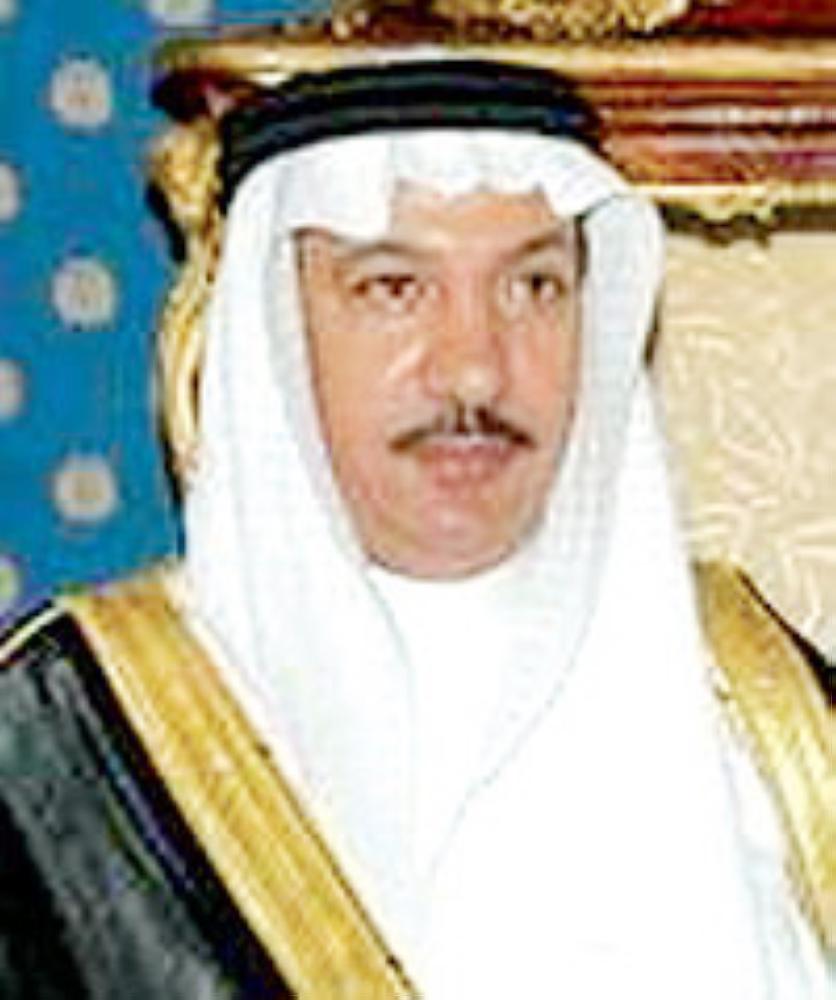 



محمد العلي