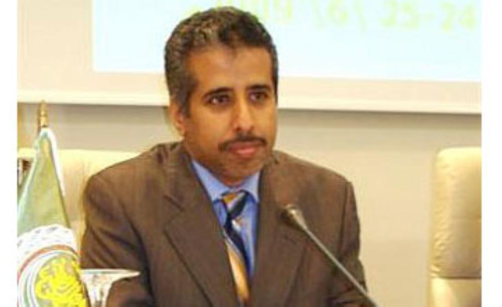محمد علي كومان