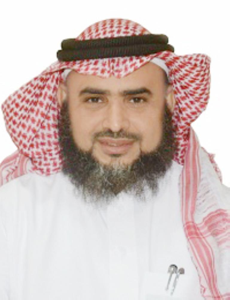 علي محمد عقيلي