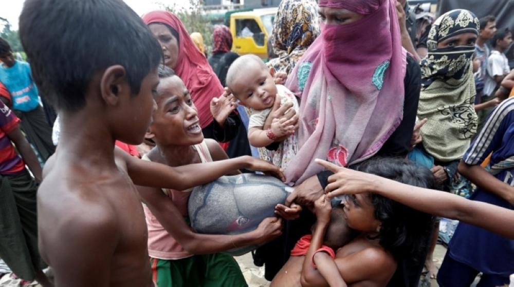 __2017-09-23T115812Z_1975362476_RC17AF8D9320_RTRMADP_3_MYANMAR-ROHINGYA-BANGLADESH-1506168114_181