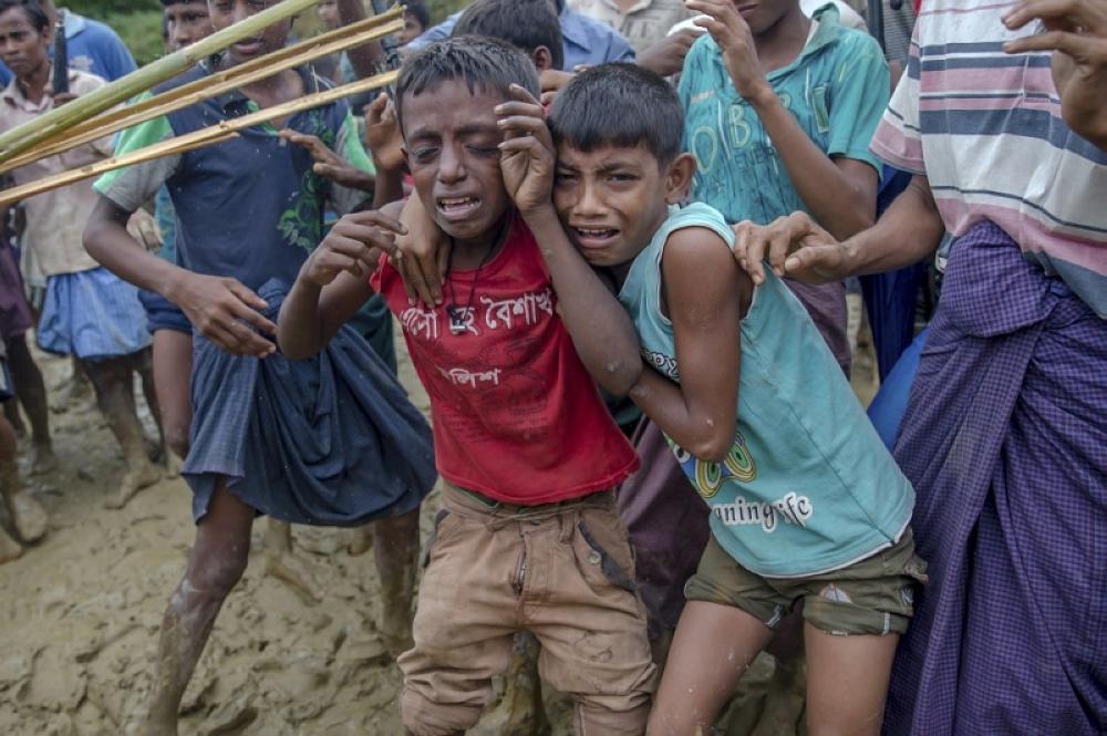 __Bangladesh_Myanmar_Attacks_Childhood_Lost_03672.jpg-5364e-1506046887_181