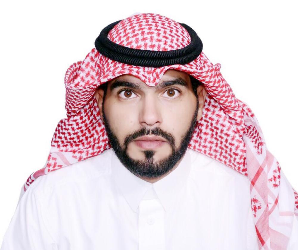 



سند الشلاقي