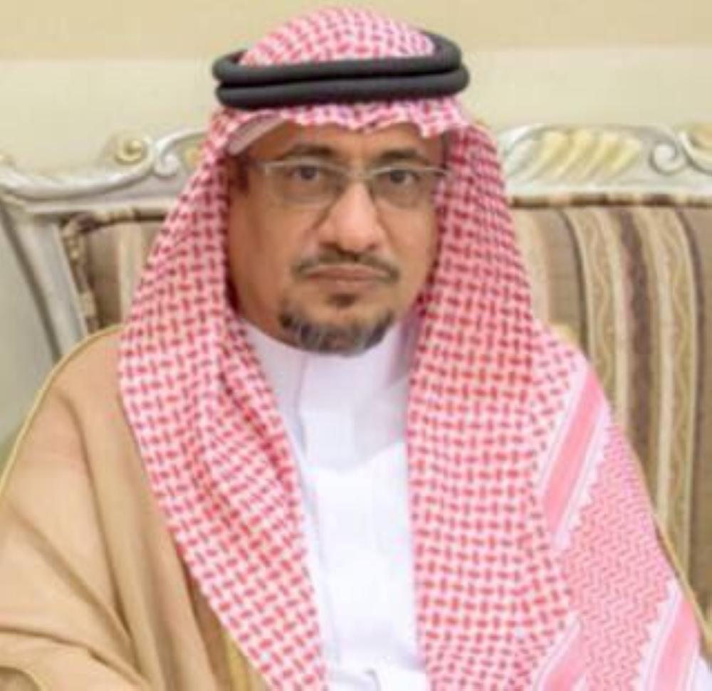 



محمد الشمري