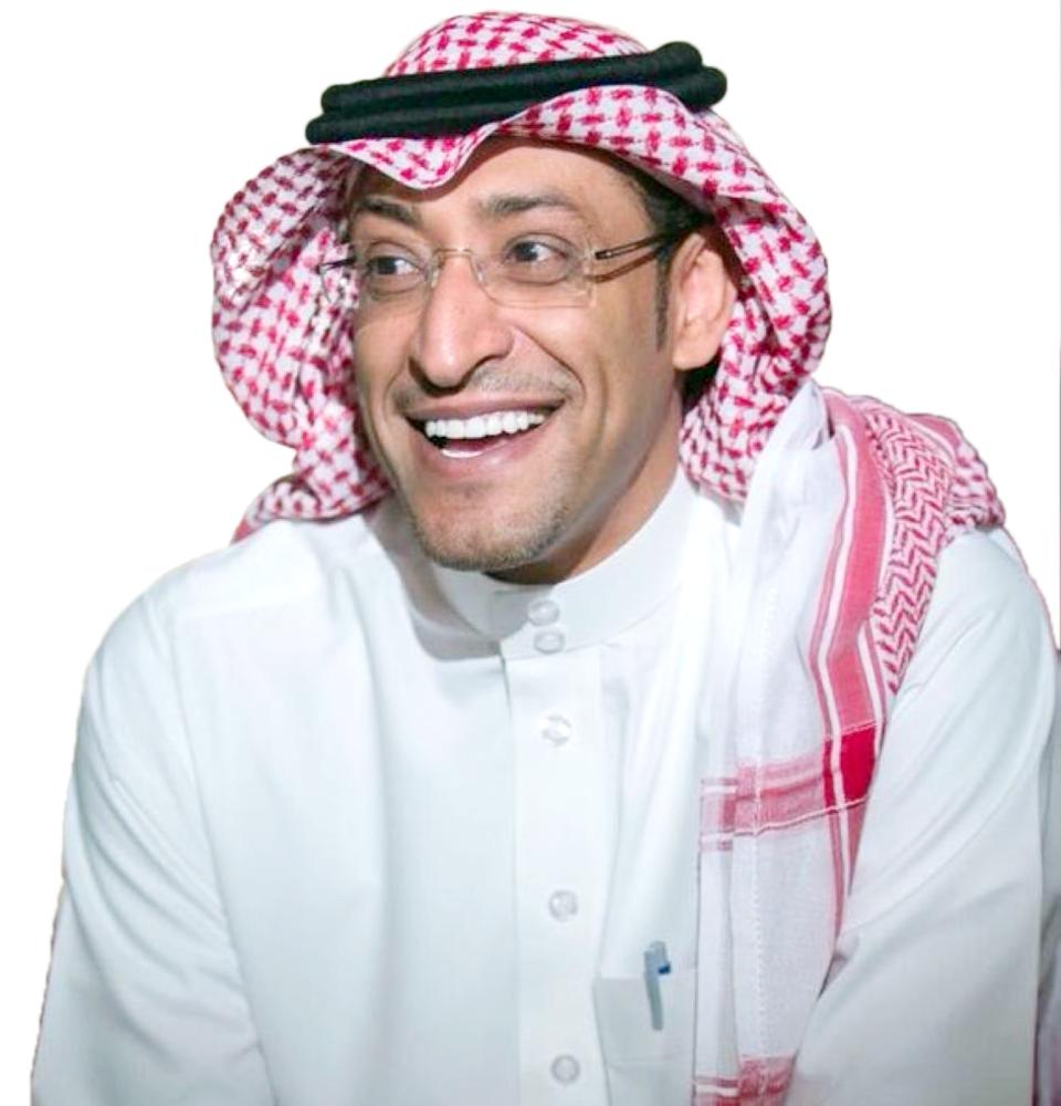 


خالد مدخلي