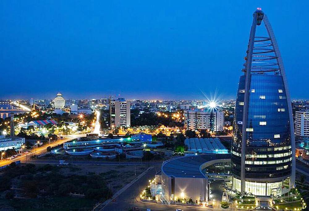 44a9b94859bfc097a72a4cd877b7157e--sudan-khartoum-night-lights