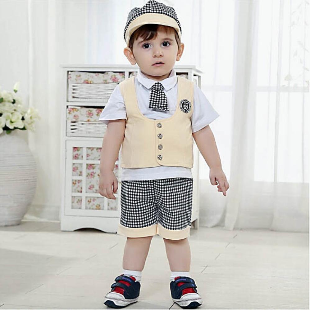 2015-SUMMER-child-set-baby-sets-baby-boys-suit-preppy-style-baby-formal-wedding-set-baby.jpg_640x640