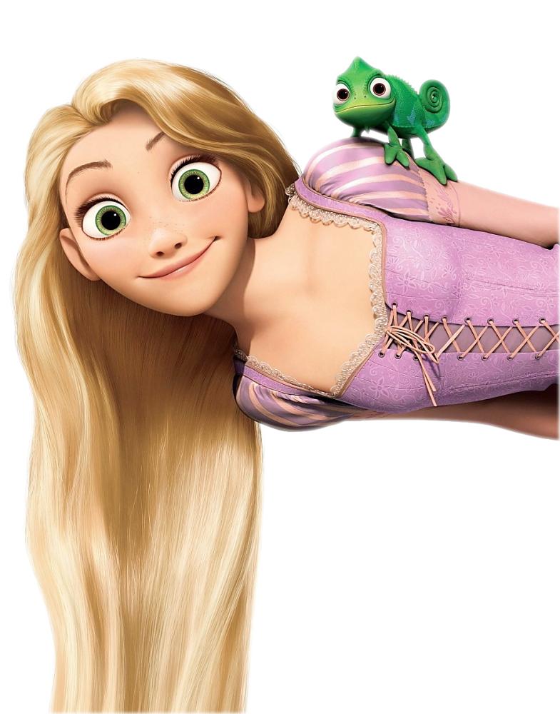 Rapunzel-tangled-1600x1200