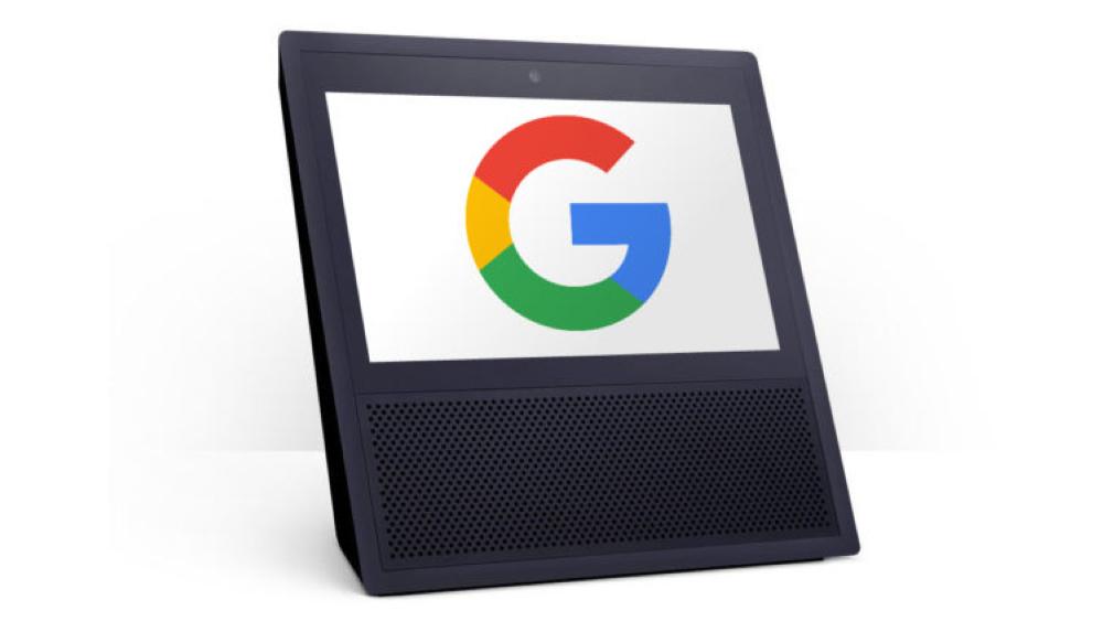 google-competitor-amazon-echo-show-750x430