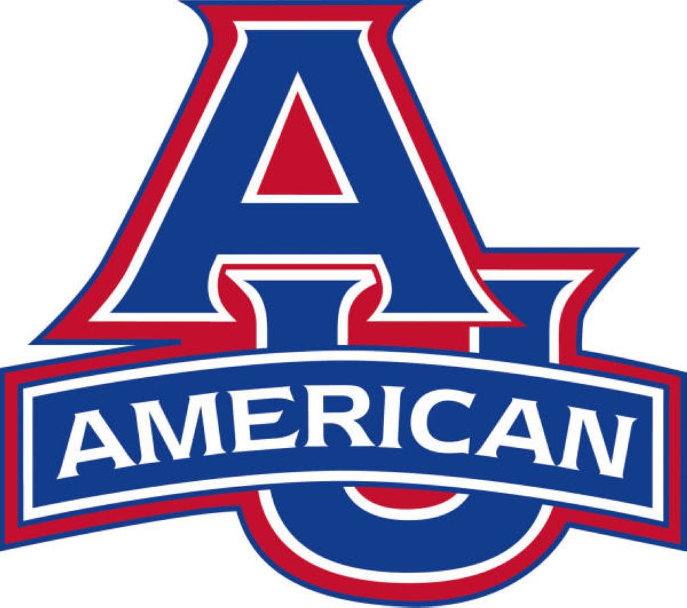 American University Logo_1456378730197_417196_ver1.0