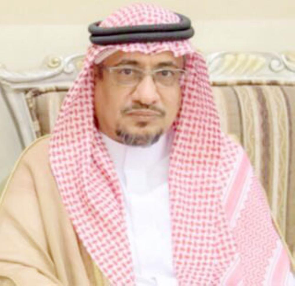 



المهندس محمد الشمري 