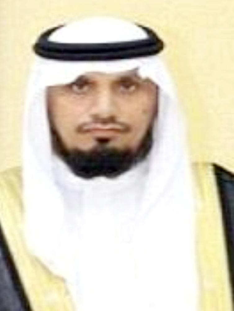 



محمد العامري