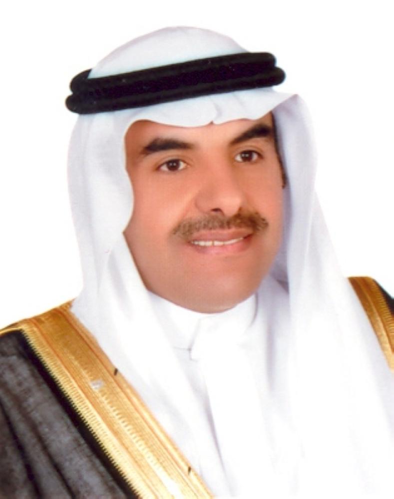 التعليم تعلن آليات ضوابط نقل المعلمين والمعلمات ذوي الظروف الخاصة