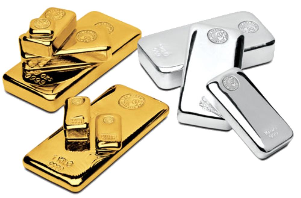 Золото и серебро ком. Сплав золота серебра и платины. Слитки драгоценных металлов. Слиток золота. Слитки платины и золота.