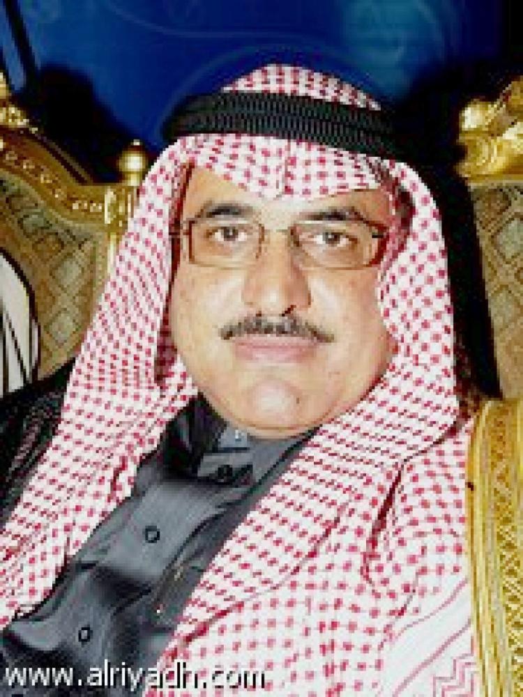 



محمد نصر الله