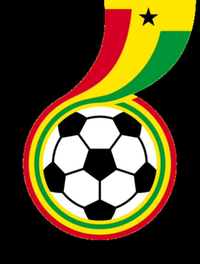 الاتحاد الغاني لكرة القدم.