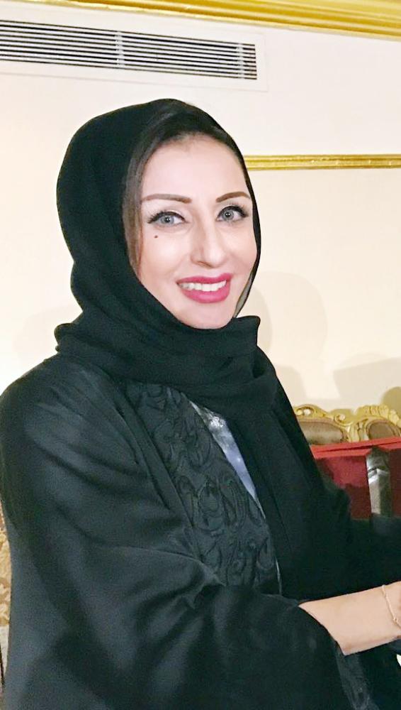 إنشاء اتحاد للشطرنج يدعم تطوير اللعبة أخبار السعودية صحيفة عكاظ