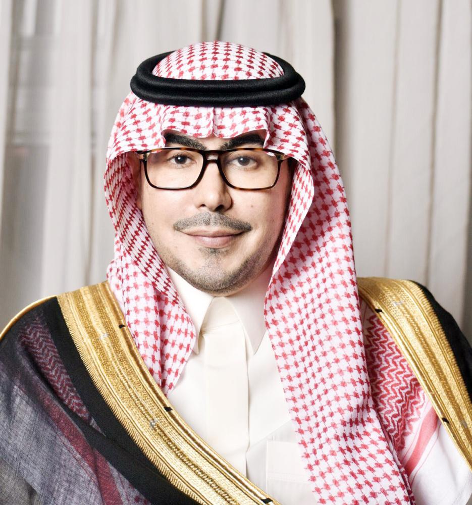 



عبدالله بن سعود