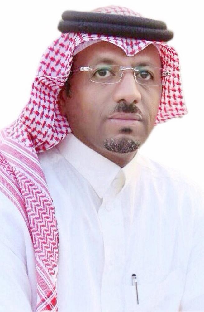 



علي مرزوق