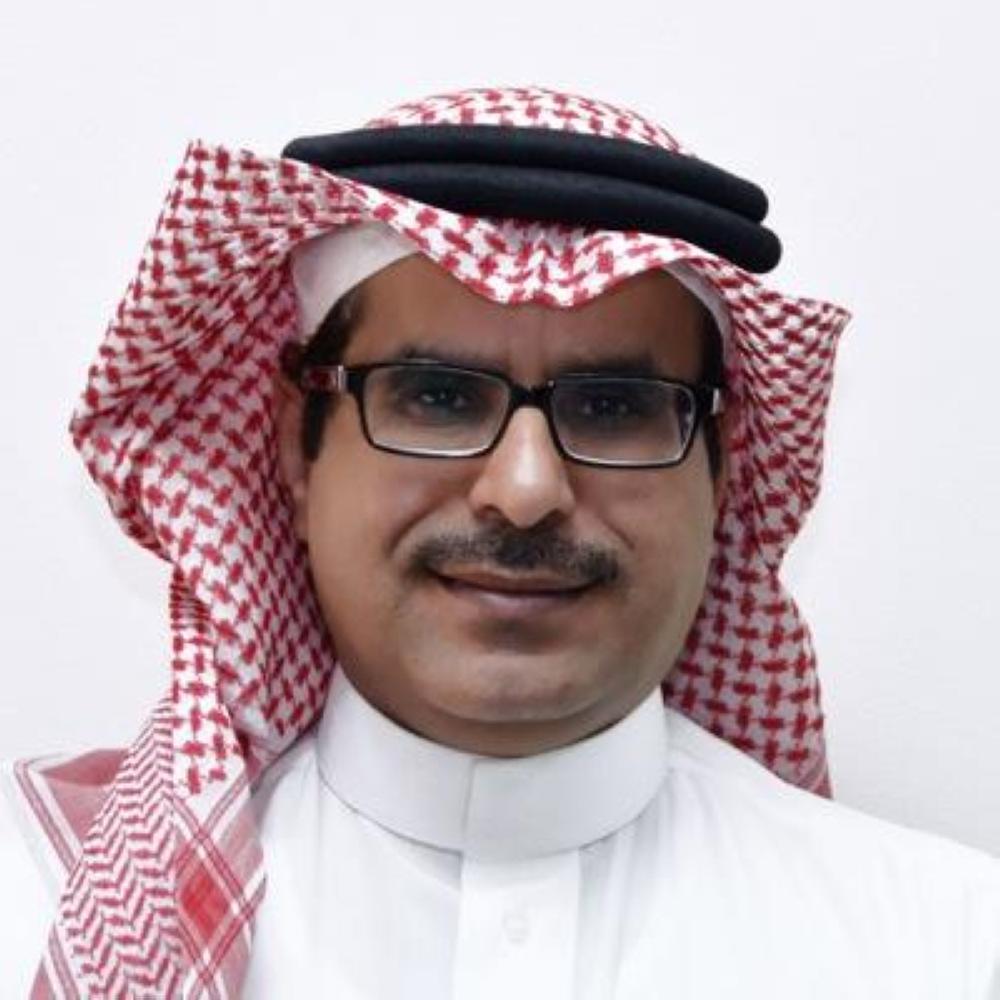 


محمد السيف