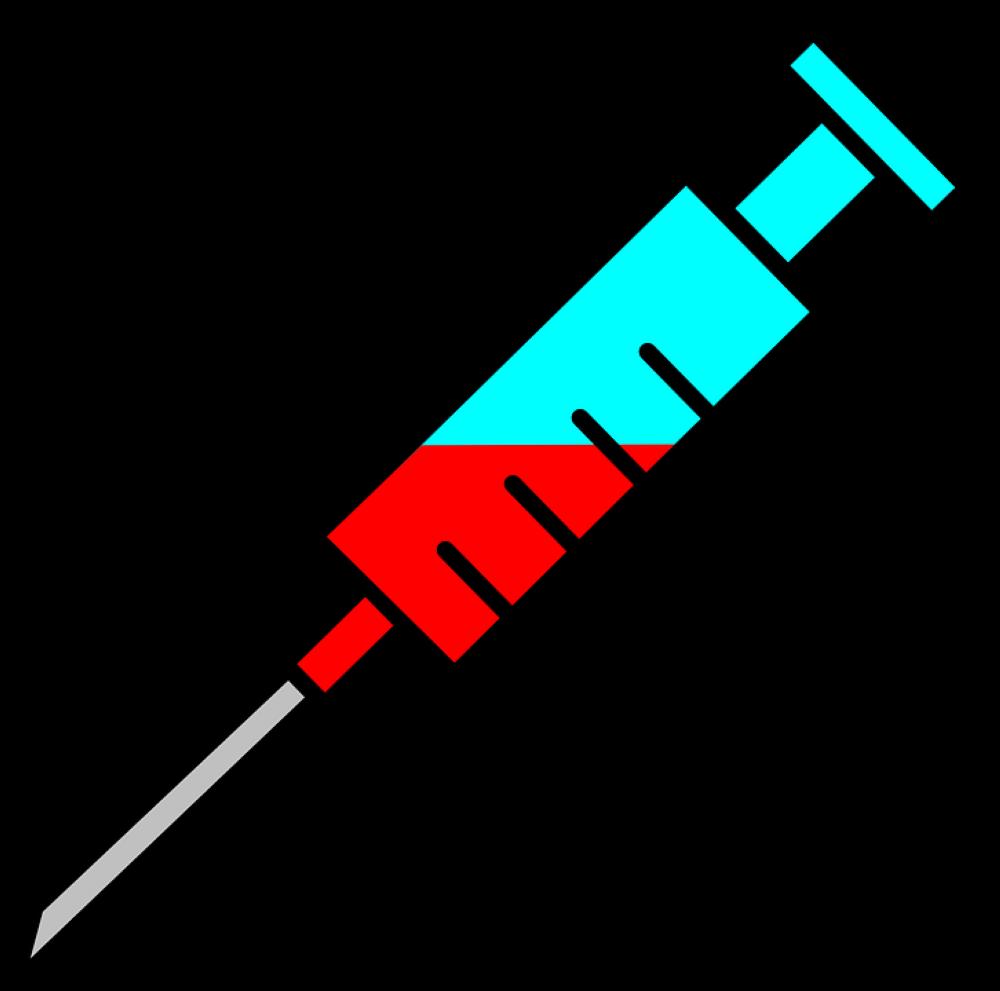 syringe-147034_960_720