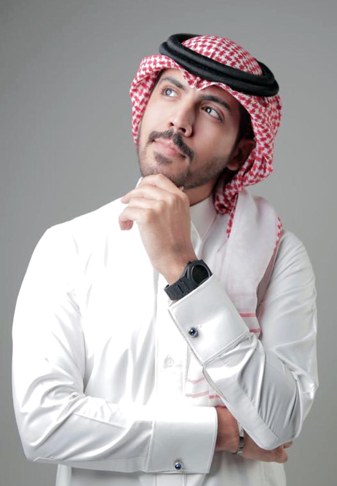 



عبدالله الخشرمي