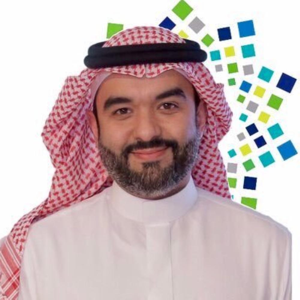 وزير الاتصالات وتقنية المعلومات المهندس عبد الله السواحة.