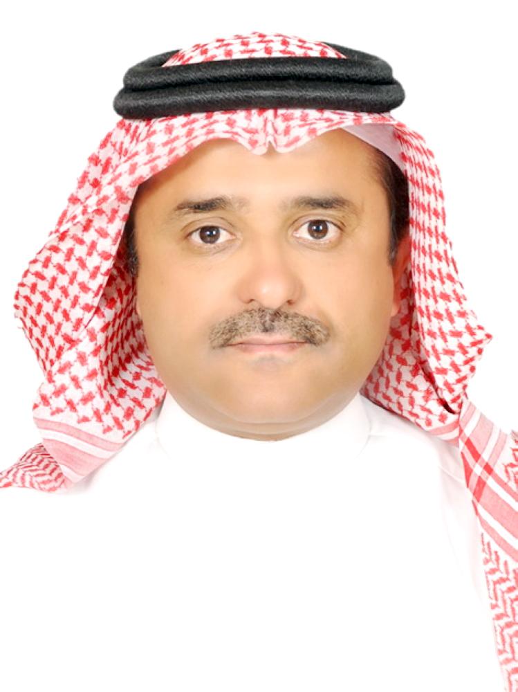 علي المطوع