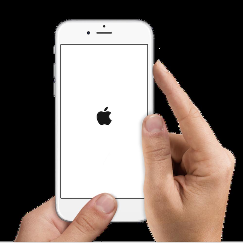 iphone6_hands_reset