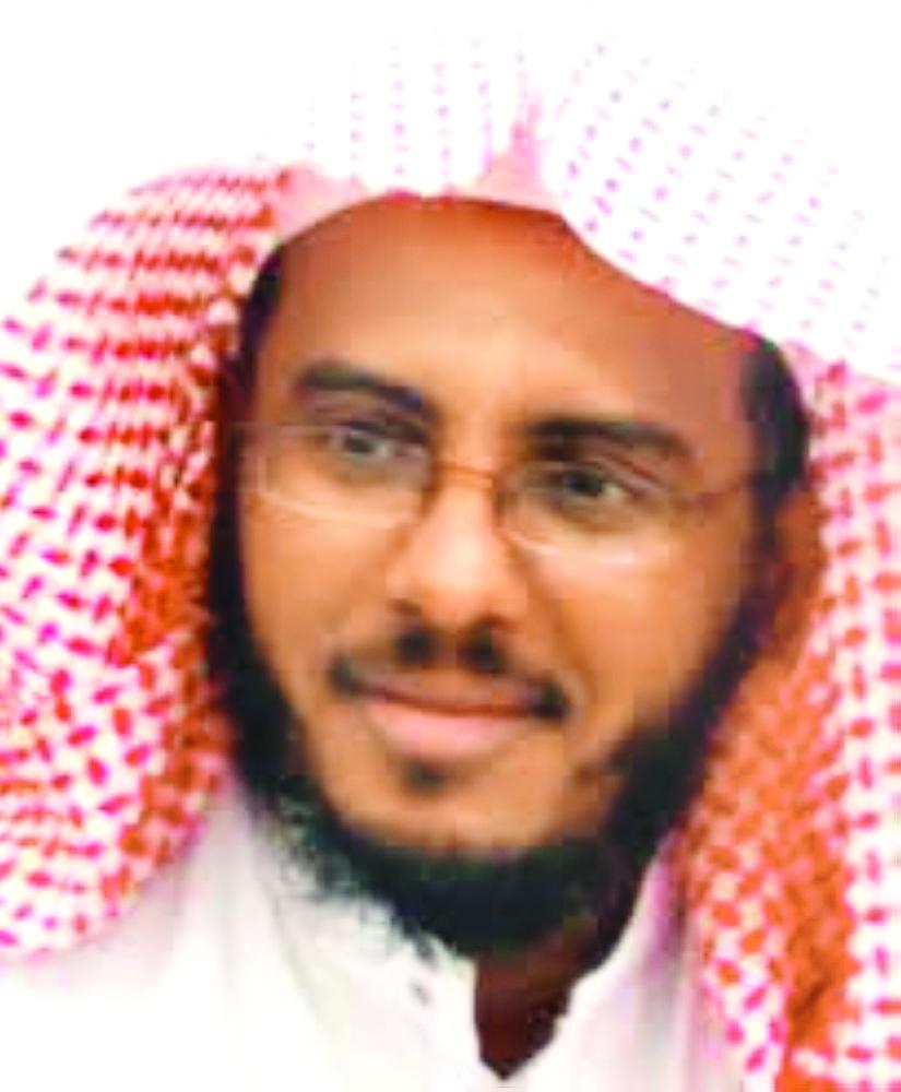 علي الشبيلي