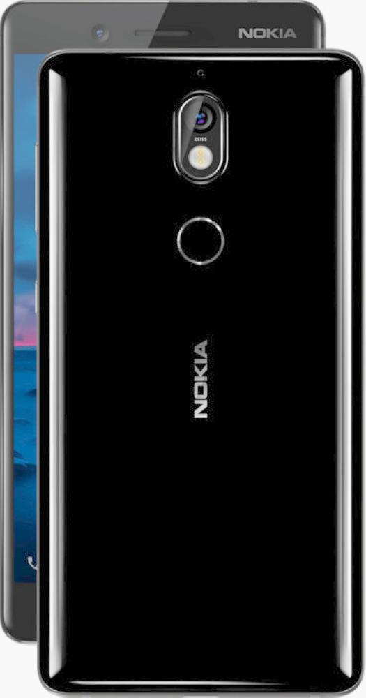 Nokia-7-black-1