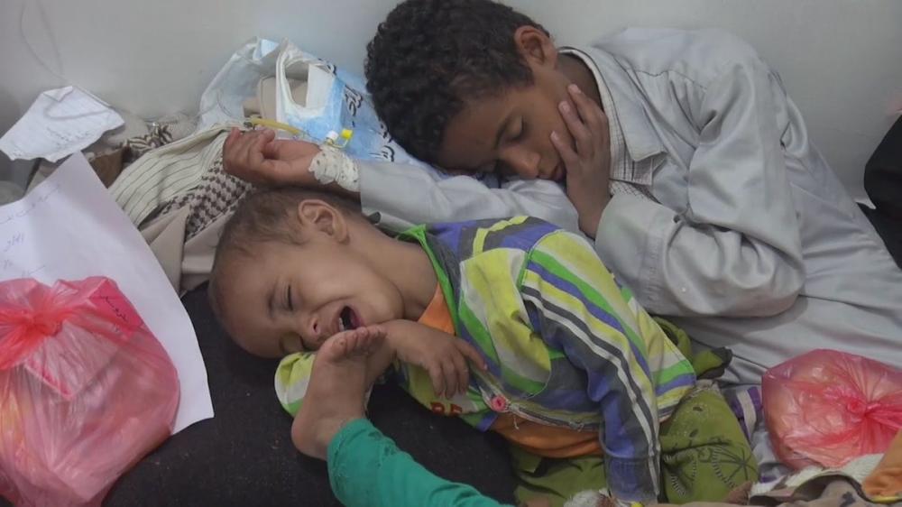 cholera-yemen-2