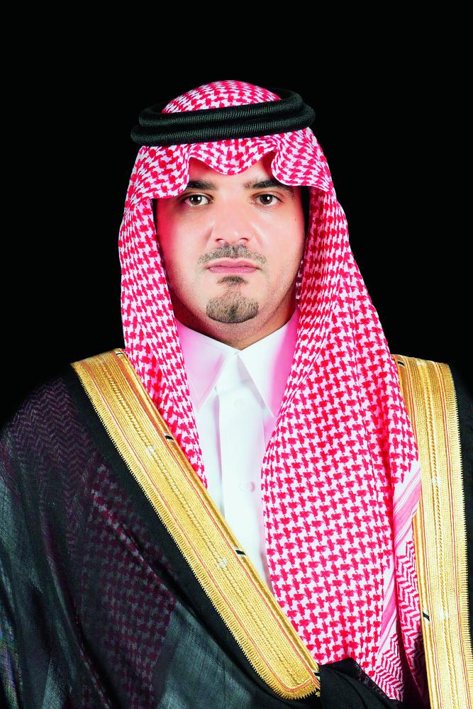 



الأمير عبدالعزيز بن سعود.