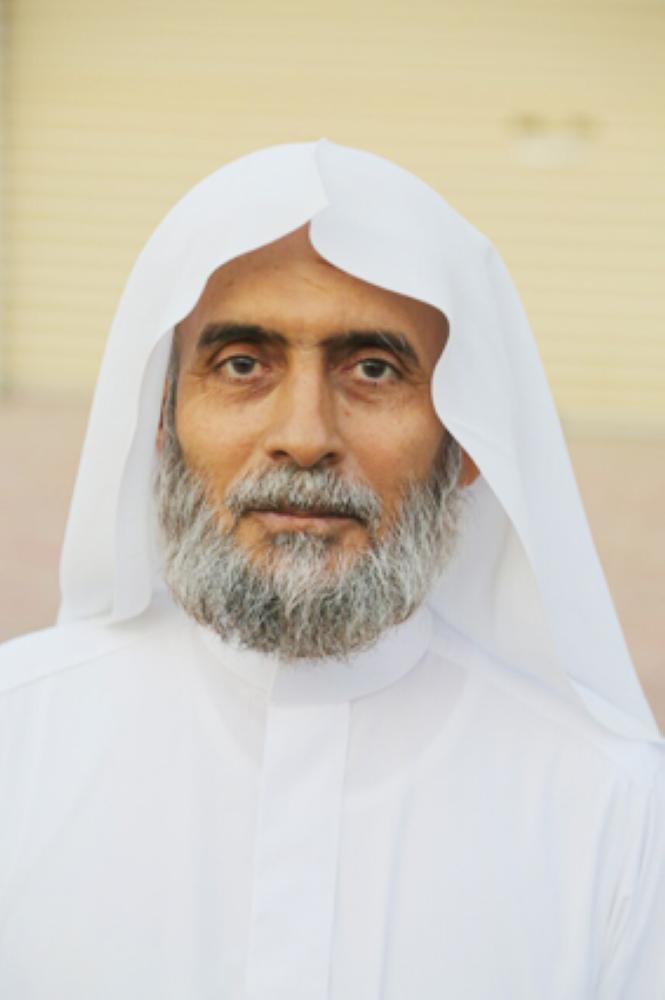 



علي العساف