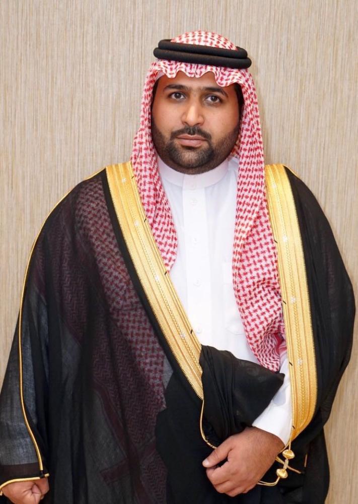 الأمير محمد بن عبدالعزيز