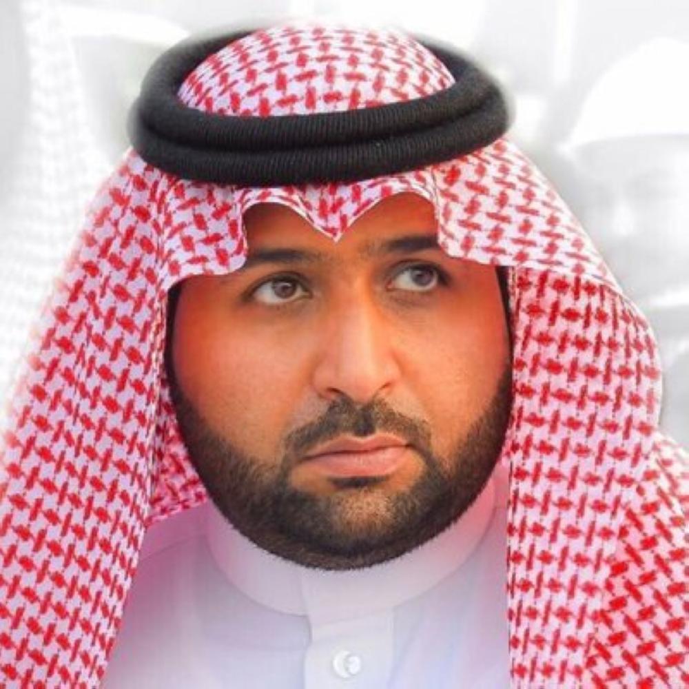 مدير عام مكتب نائب أمير منطقة جازان اليوم الوطني سيرة وطن ورؤية قيادة وتلاحم شعب صحيفة المناطق السعودية