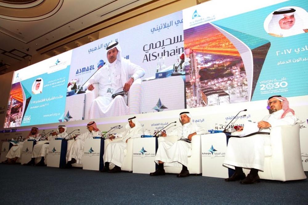 المالية صرف مستحقات القطاع الخاص خلال 60 يوم من استلام أوامر