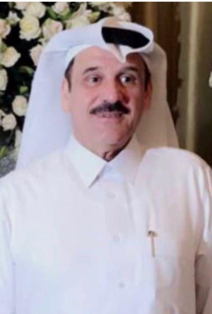 محمد سليمان حيدر محمد الحيدر