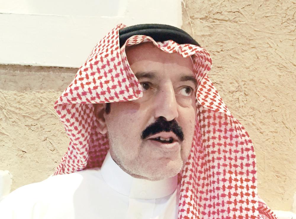 



فواز المسعد