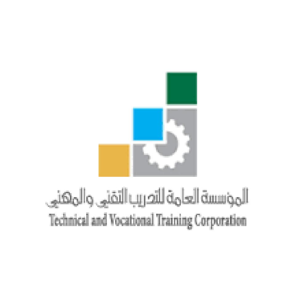 كليات التقنية العليا بالإمارات أصحاب الهمم ثروة وطاقة حقيقية
