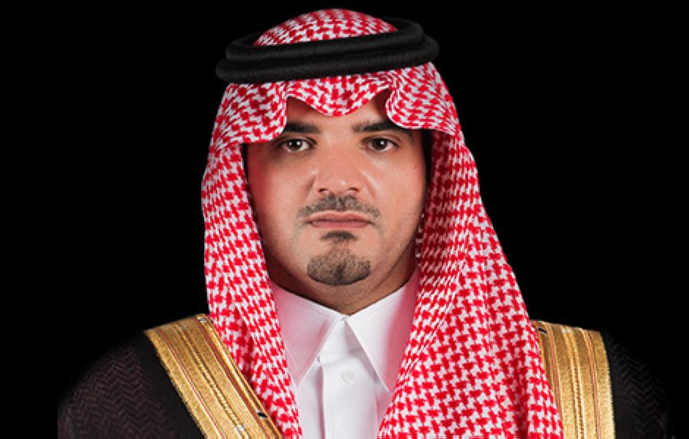 



الأمير عبدالعزيز بن سعود