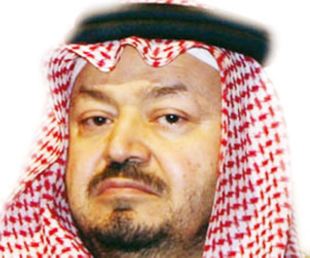 



محمد طيب