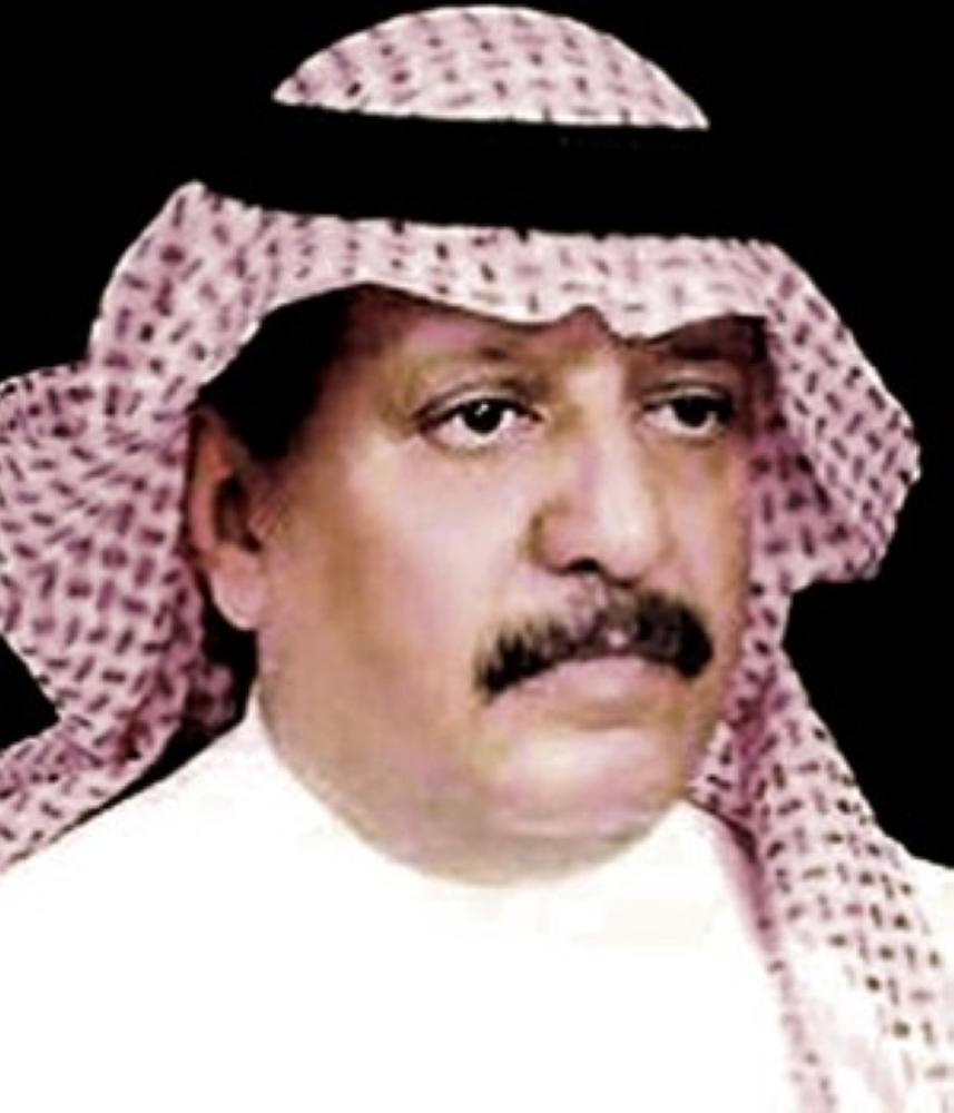 حامد الربيعي 