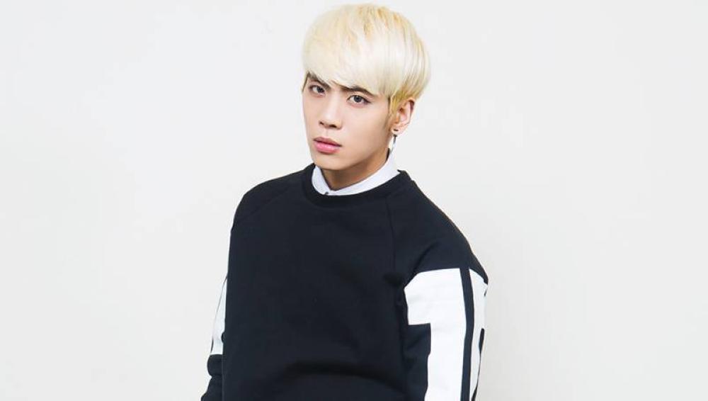 Jonghyun-SHINee-Jonghyun_1445624899_af_org