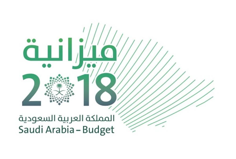 بيان وزارة المالية بمناسبة صدور الميزانية العامة للدولة أخبار