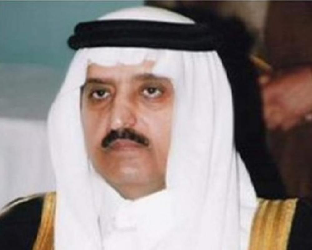 عبدالعزيز احمد بن احمد بن