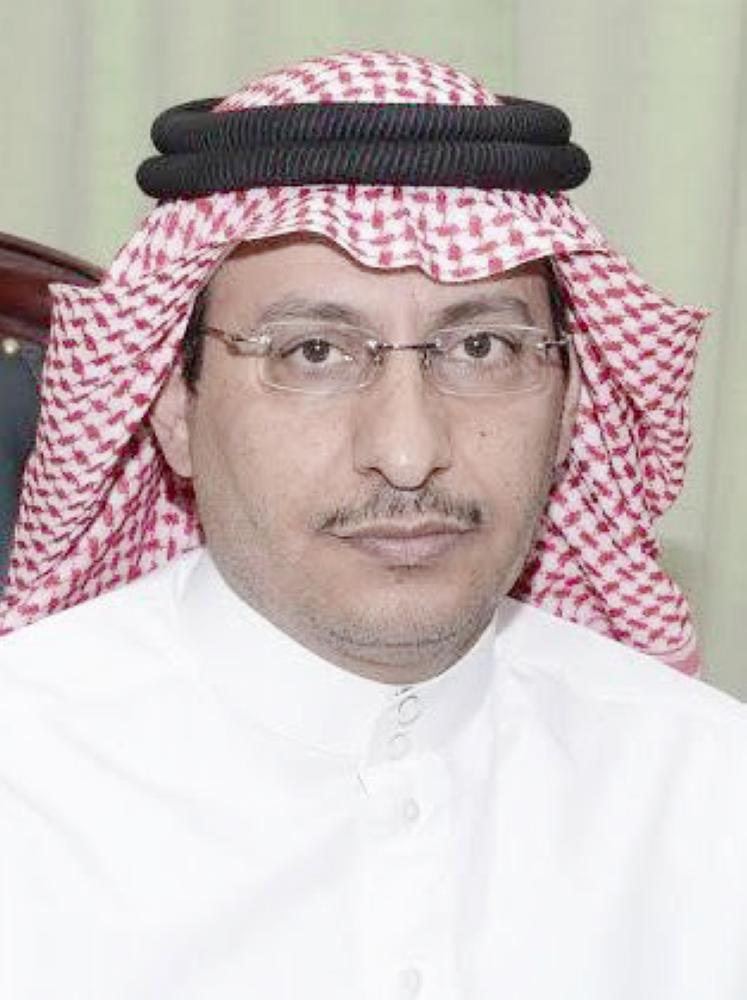 آل جلبان لا تلمعوا الصحة الميدان هو الحكم أخبار السعودية صحيفة عكاظ