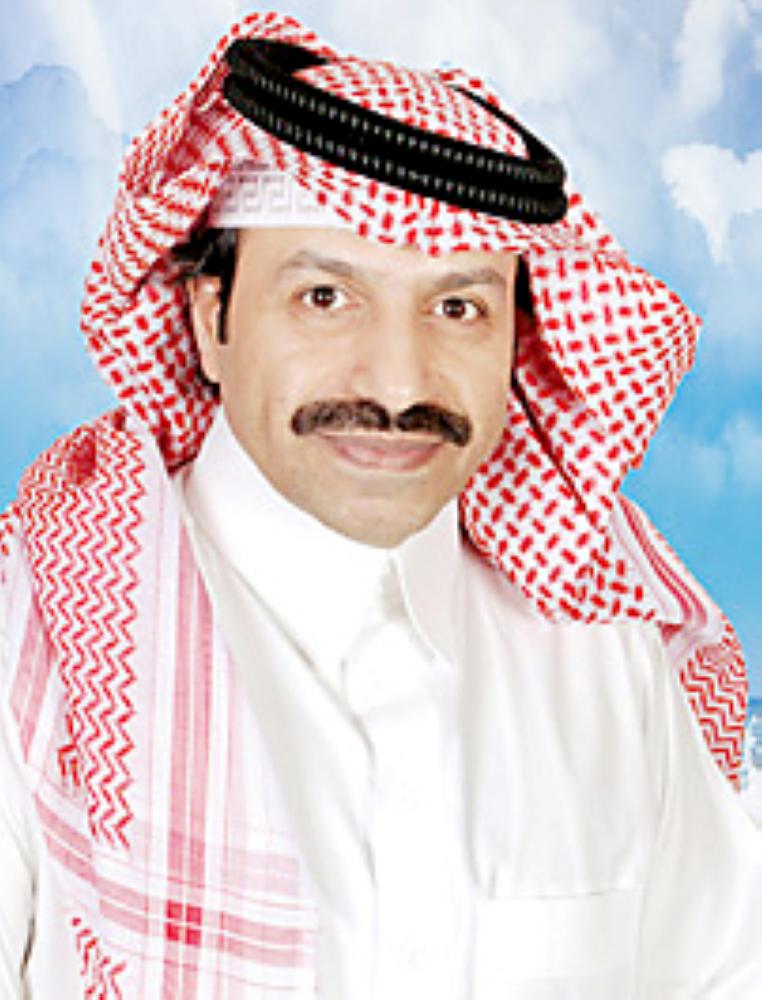 



الشاعر مهدي بن سعيد