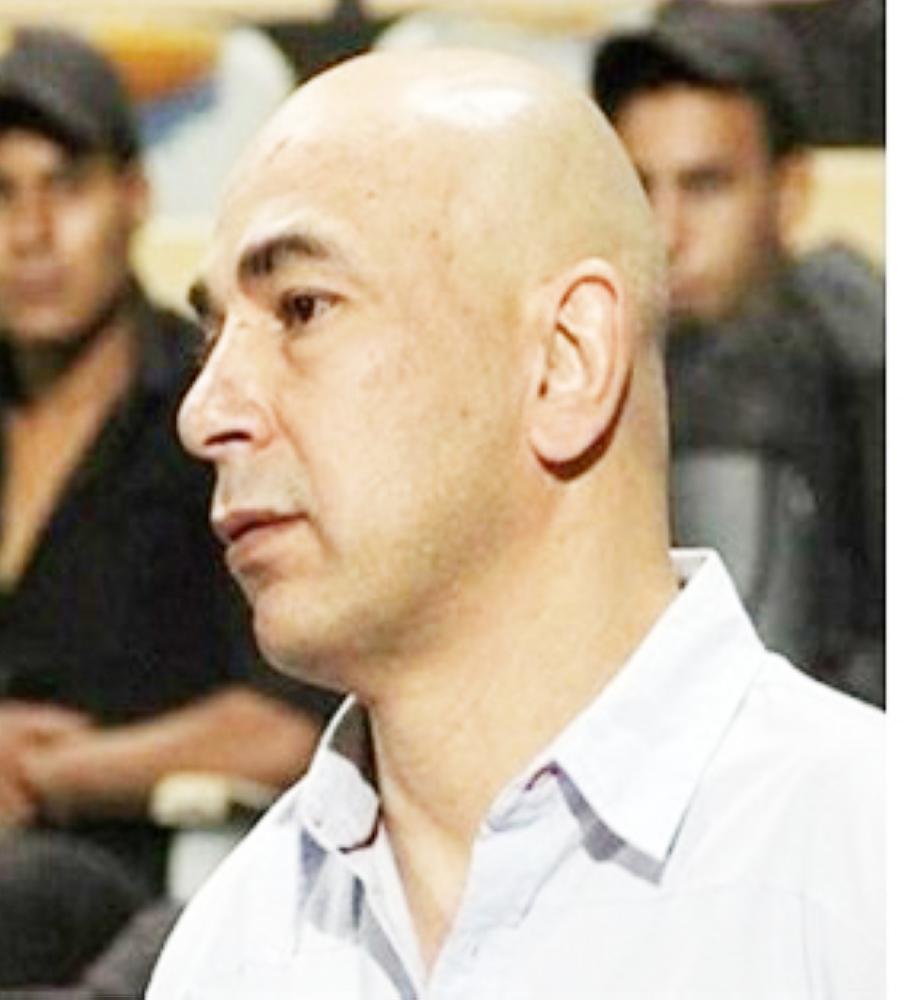 



حسام حسن